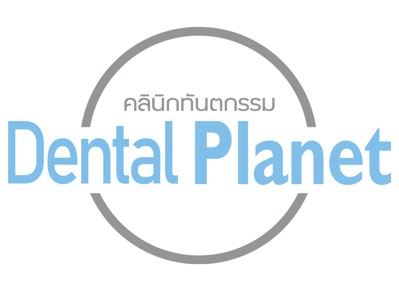 Dental Planet Clinic