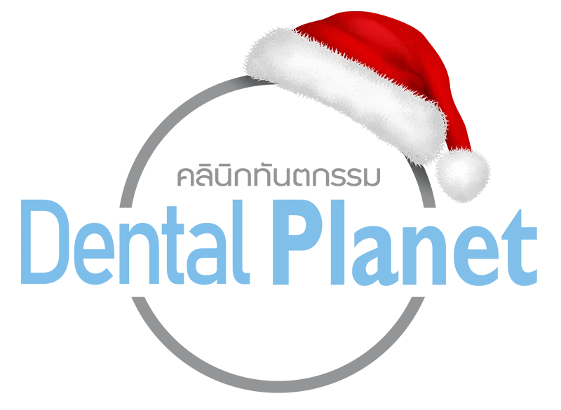 Dental Planet Clinic