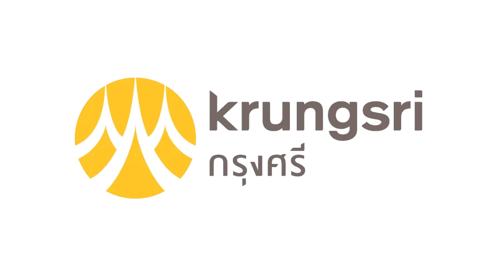 ธนาคารกรุงศรี