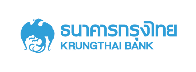 ธนาคารกรุงไทย