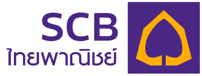 ธนาคารไทยพาณิชย์