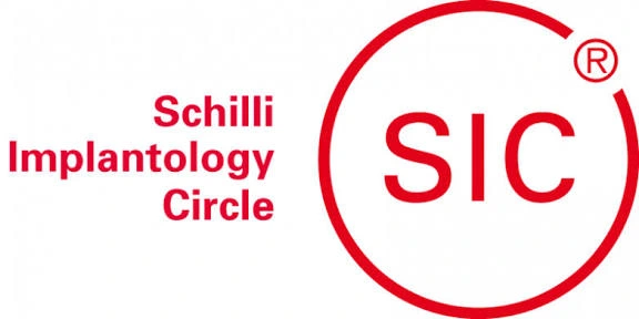Dentale Implantologie | SIC invent